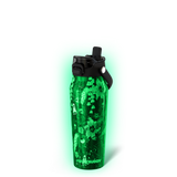 Bottle Buddy 24oz | Toxic Bloom