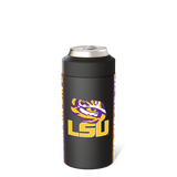 Universal Buddy | LSU Tigers | Gameday