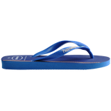 Men's Top Nations I Flip Flops - Italy