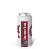 Universal Buddy | Alabama Crimson Tide | Gameday