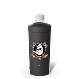 Universal XL | Anaheim Ducks | Gameday