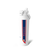 Bottle Buddy 32oz | Los Angeles Angels | Gameday