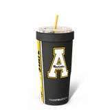 To-Go Buddy | Appalachian State Mountaineers | Gameday