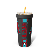 To-Go Buddy | Arizona Diamondbacks | Gameday