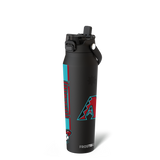Bottle Buddy 32oz | Arizona Diamondbacks | Gameday