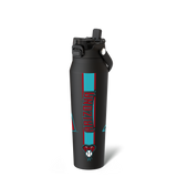 Bottle Buddy 32oz | Arizona Diamondbacks | Gameday