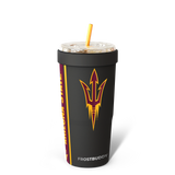 To-Go Buddy | Arizona State Sun Devils | Gameday