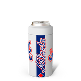 Universal Buddy | Atlanta Braves | City Connect