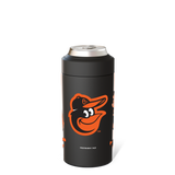 Universal Buddy | Baltimore Orioles | Gameday