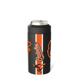 Universal Buddy | Baltimore Orioles | Gameday