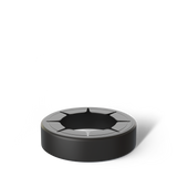 Thicc Buddy 40oz | Replacement Silicone