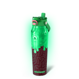 Bottle Buddy 32oz | Brain Freeze