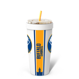 To-Go Buddy | Buffalo Sabres | Gameday