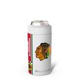 Universal Buddy | Chicago Blackhawks | Gameday