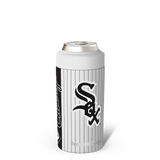 Universal Buddy | Chicago White Sox | Gameday