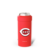 Universal Buddy | Cincinnati Reds | Gameday