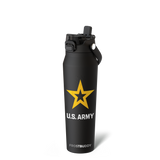 Bottle Buddy 32oz | U.S. Army | Unit Zero