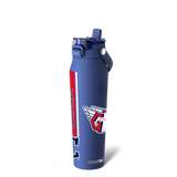 Bottle Buddy 32oz | Cleveland Guardians | Gameday