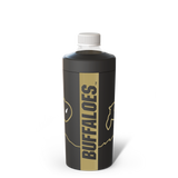 Universal XL | Colorado Buffaloes | Gameday