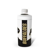 Universal XL | Colorado Buffaloes | Gameday