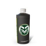 Universal XL | Colorado State Rams | Gameday