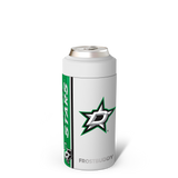 Universal Buddy | Dallas Stars | Gameday