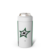 Universal Buddy | Dallas Stars | Gameday