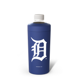 Universal XL | Detroit Tigers | Gameday