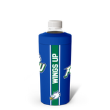Universal XL | FGCU Eagles | Gameday