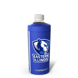 Universal XL | Eastern Illinois Panthers | Gameday