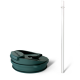 To-Go Buddy | Lid