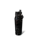 Bottle Buddy 24oz | Chicago Cubs | Night Game