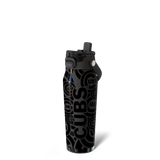 Bottle Buddy 24oz | Chicago Cubs | Night Game