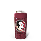 Universal Buddy | Florida State Seminoles | Legacy