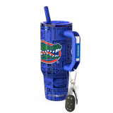 Thicc Buddy 40oz | Florida Gators | Legacy