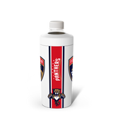 Universal XL | Florida Panthers | Gameday
