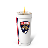 To-Go Buddy | Florida Panthers | Gameday
