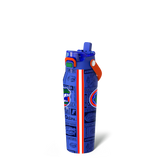 Bottle Buddy 24oz | Florida Gators | Legacy