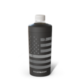 Universal XL | Gunmetal Glory