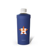 Universal XL | Houston Astros | Gameday