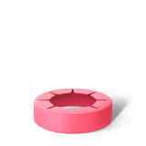 To-Go Buddy | Replacement Silicone