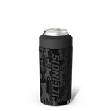 Universal Buddy | Illinois Fighting Illini | Night Game