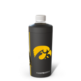 Universal XL | Iowa Hawkeyes | Gameday