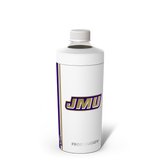 Universal XL | JMU Dukes | Gameday