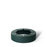 To-Go Buddy | Replacement Silicone