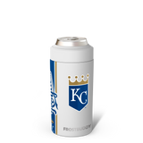 Universal Buddy | Kansas City Royals | Gameday