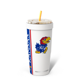 To-Go Buddy | Kansas Jayhawks | Gameday