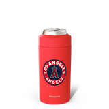 Universal Buddy | Los Angeles Angels | City Connect