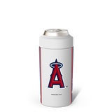 Universal Buddy | Los Angeles Angels | Gameday