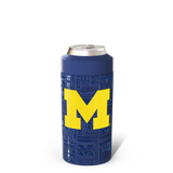 Universal Buddy | Michigan Wolverines | Legacy
